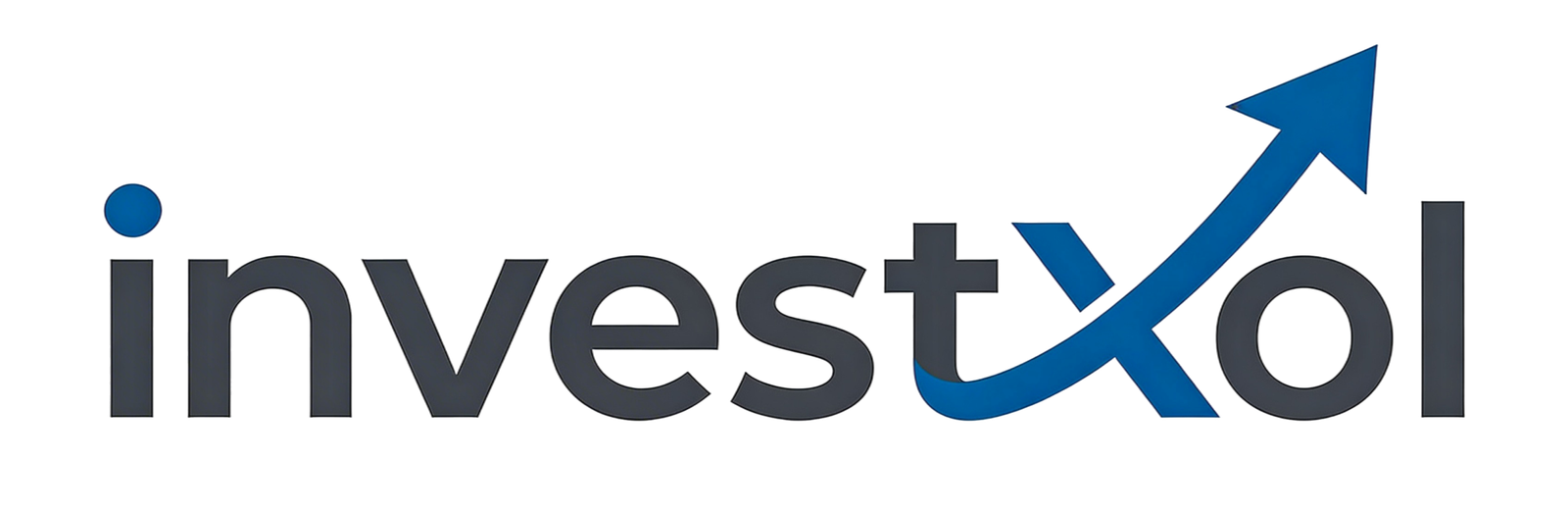 Investxol